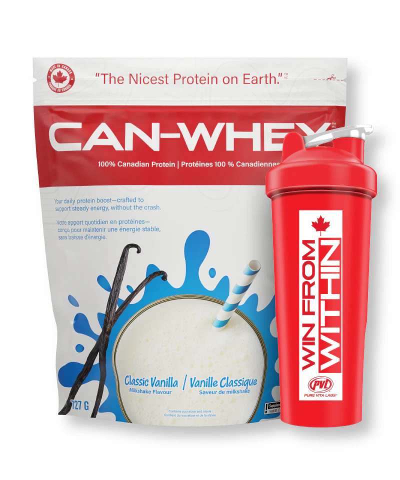 Featured Products