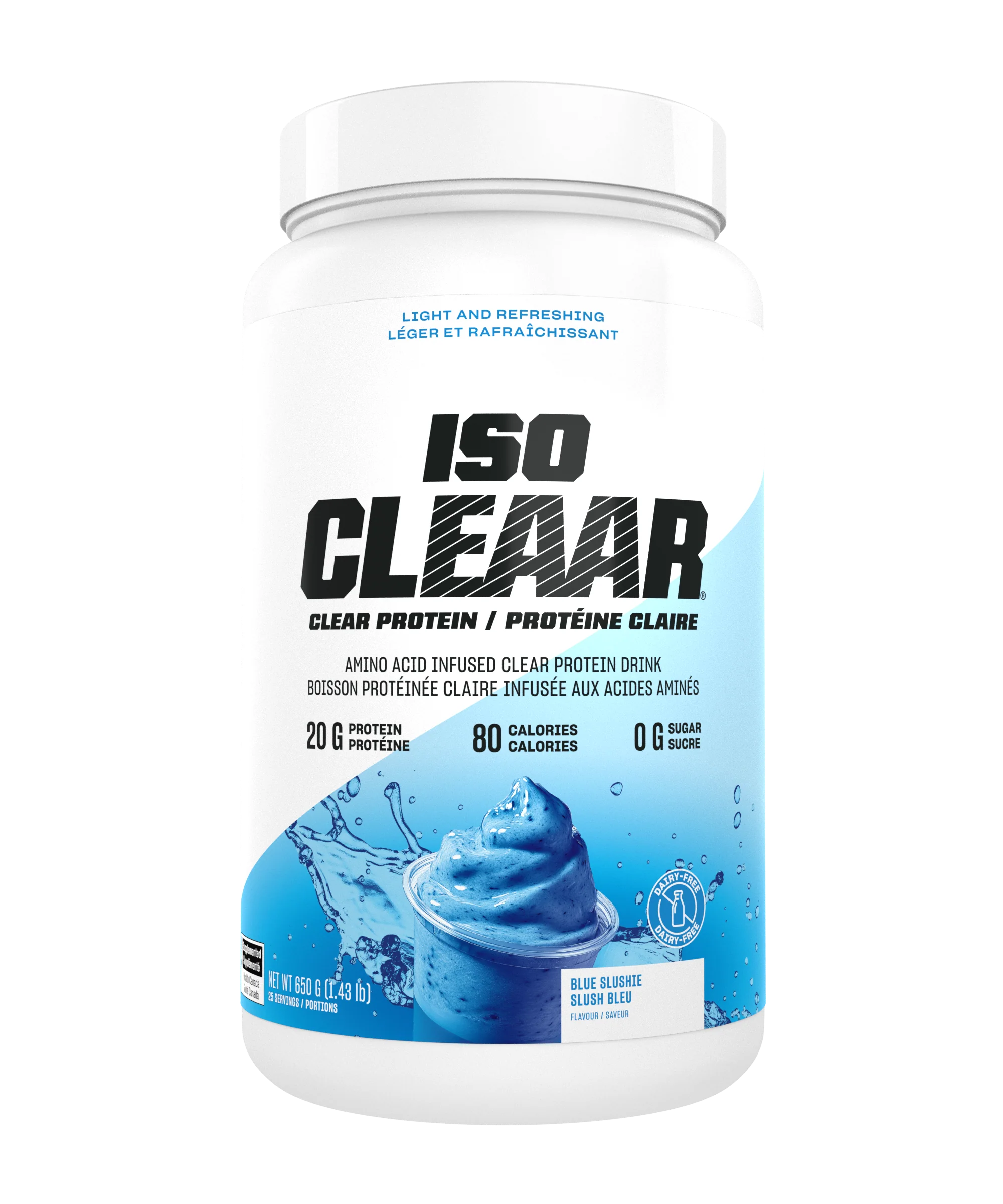 Coupon Collection Supplements